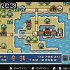 20時25分 ごろ