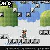 20時45分 ごろ