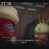 22時35分 ごろ