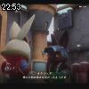 22時50分 ごろ