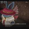 23時20分 ごろ