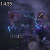 14時25分 ごろ