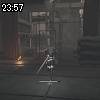 23時55分 ごろ