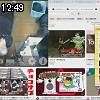 12時45分 ごろ