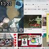 13時20分 ごろ