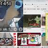 14時55分 ごろ