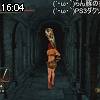 16時00分 ごろ