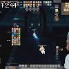 12時40分 ごろ