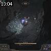 23時00分 ごろ