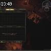 23時45分 ごろ