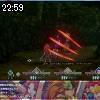 22時55分 ごろ