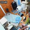 20時45分 ごろ