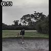 08時55分 ごろ