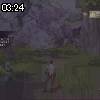 03時20分 ごろ