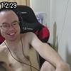 12時25分 ごろ