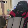 12時35分 ごろ