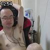 12時50分 ごろ