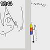 10時40分 ごろ