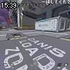 15時35分 ごろ