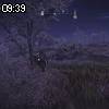 09時35分 ごろ