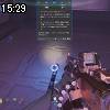 15時25分 ごろ