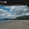 13時45分 ごろ