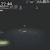 22時40分 ごろ
