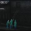 00時30分 ごろ