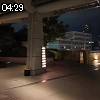 04時25分 ごろ