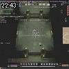 22時40分 ごろ
