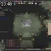 23時45分 ごろ