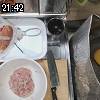 21時40分 ごろ