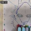 20時30分 ごろ