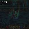 16時25分 ごろ
