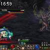 16時55分 ごろ