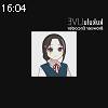 16時00分 ごろ