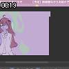 00時15分 ごろ