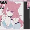 02時15分 ごろ