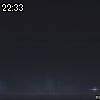 22時30分 ごろ