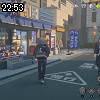 22時50分 ごろ