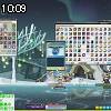 10時05分 ごろ