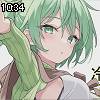 10時30分 ごろ