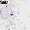 22時20分 ごろ