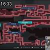 16時30分 ごろ