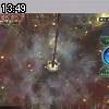 13時45分 ごろ