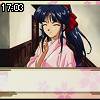 17時00分 ごろ