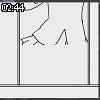 02時40分 ごろ
