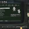 19時55分 ごろ
