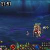 21時50分 ごろ
