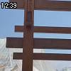 12時35分 ごろ